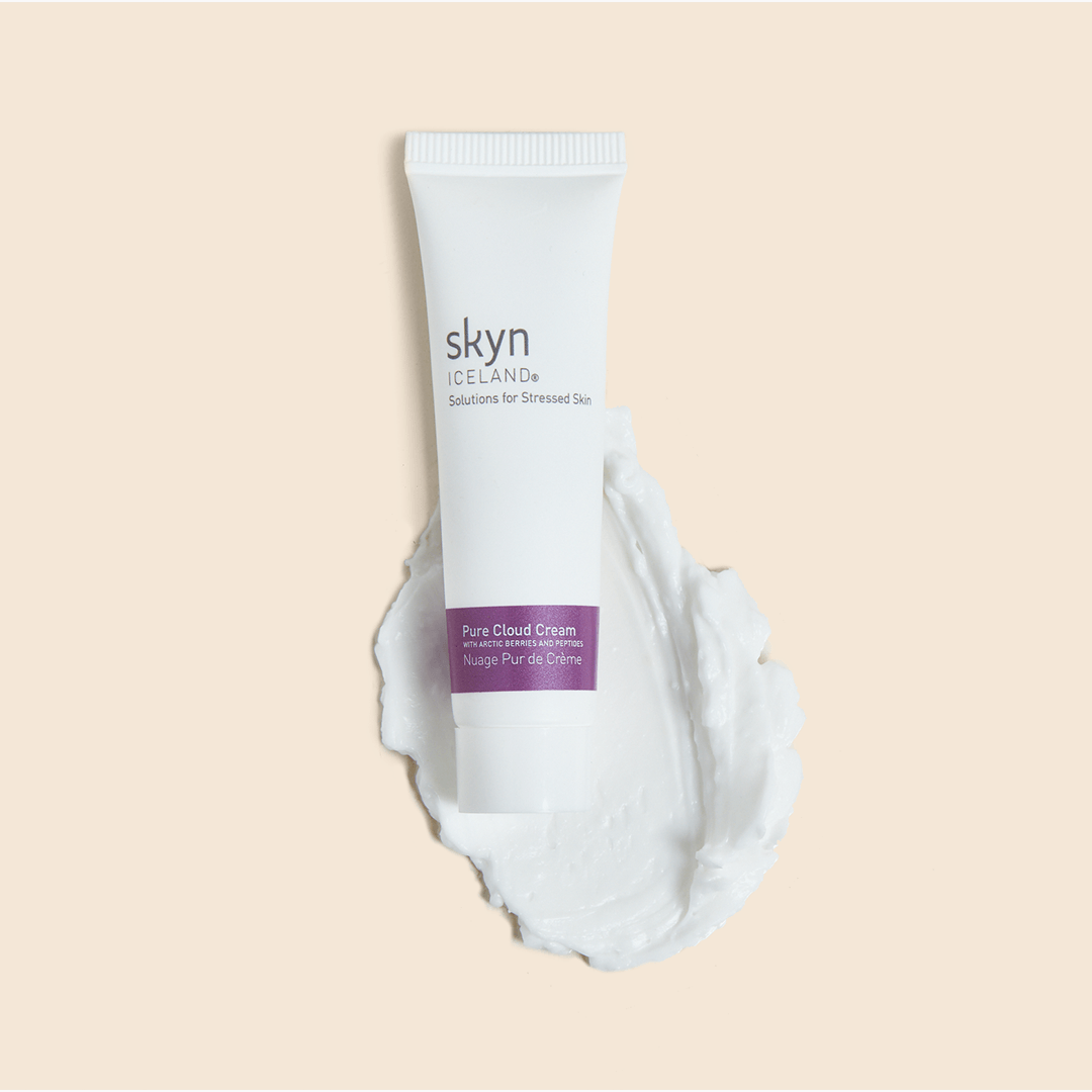 SKYN ICELAND Pure Cloud Cream Desktop productId:p-j68d9oxfc01cp55