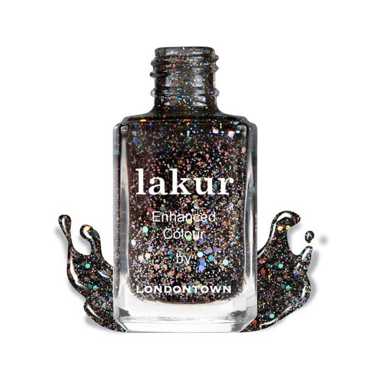 LONDONTOWN USA Stargazing Royalty Desktop