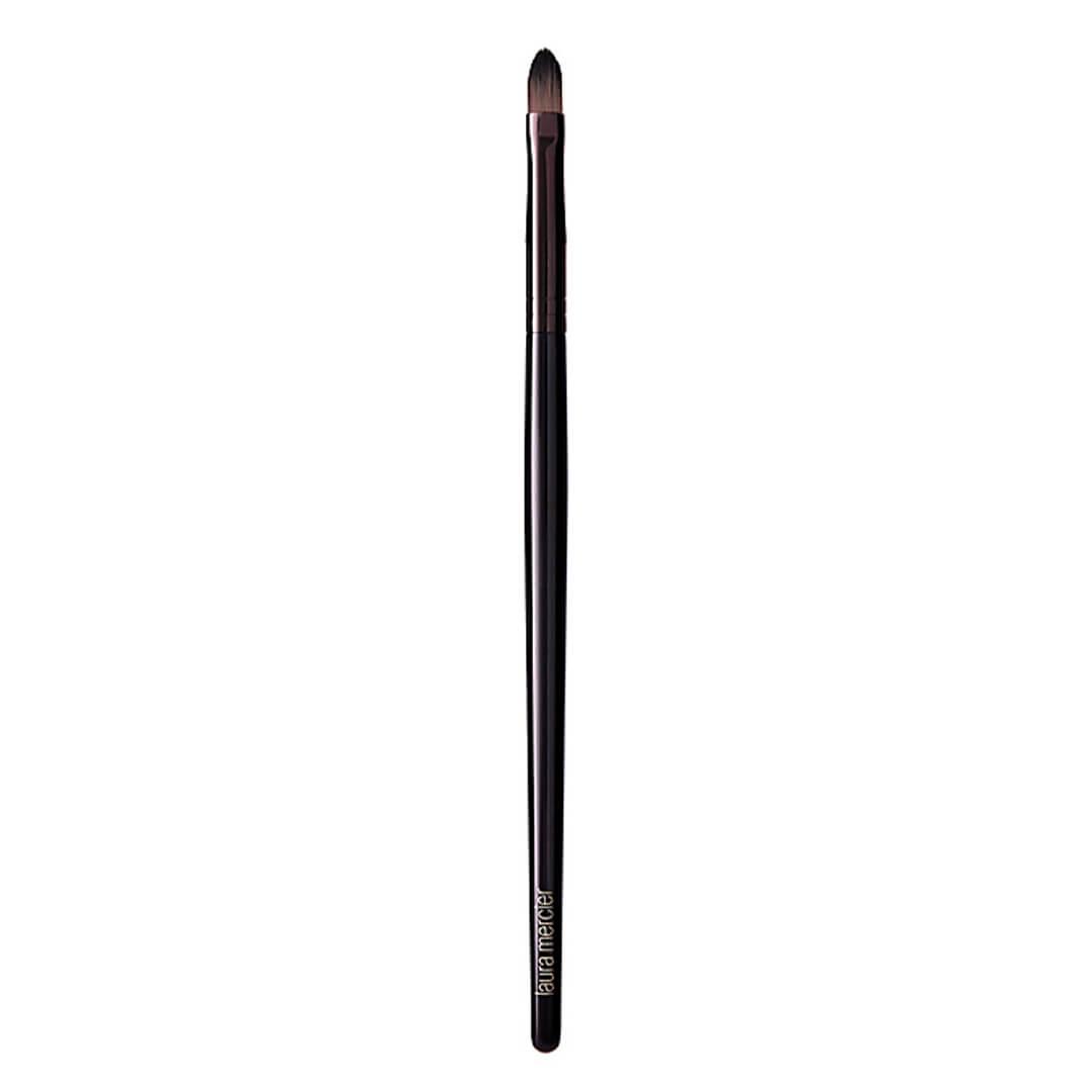 LAURA MERCIER Secret Camouflage Brush Mobile