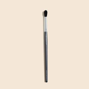 VASANTI COSMETICS Contour Eyeshadow Blend It Out Brush Mobile