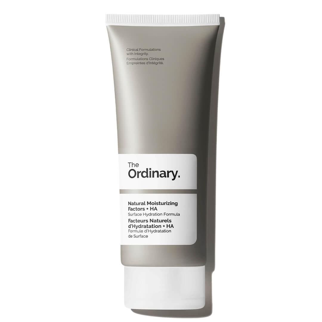 THE ORDINARY Natural Moisturizing Factors + HA Mobile