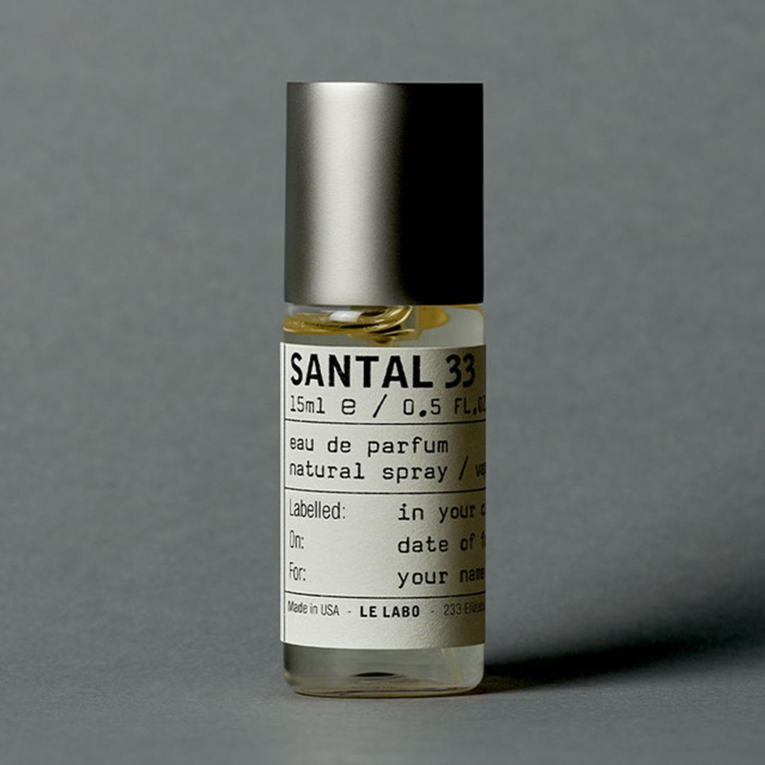 LE LABO Santal 33 Mobile
