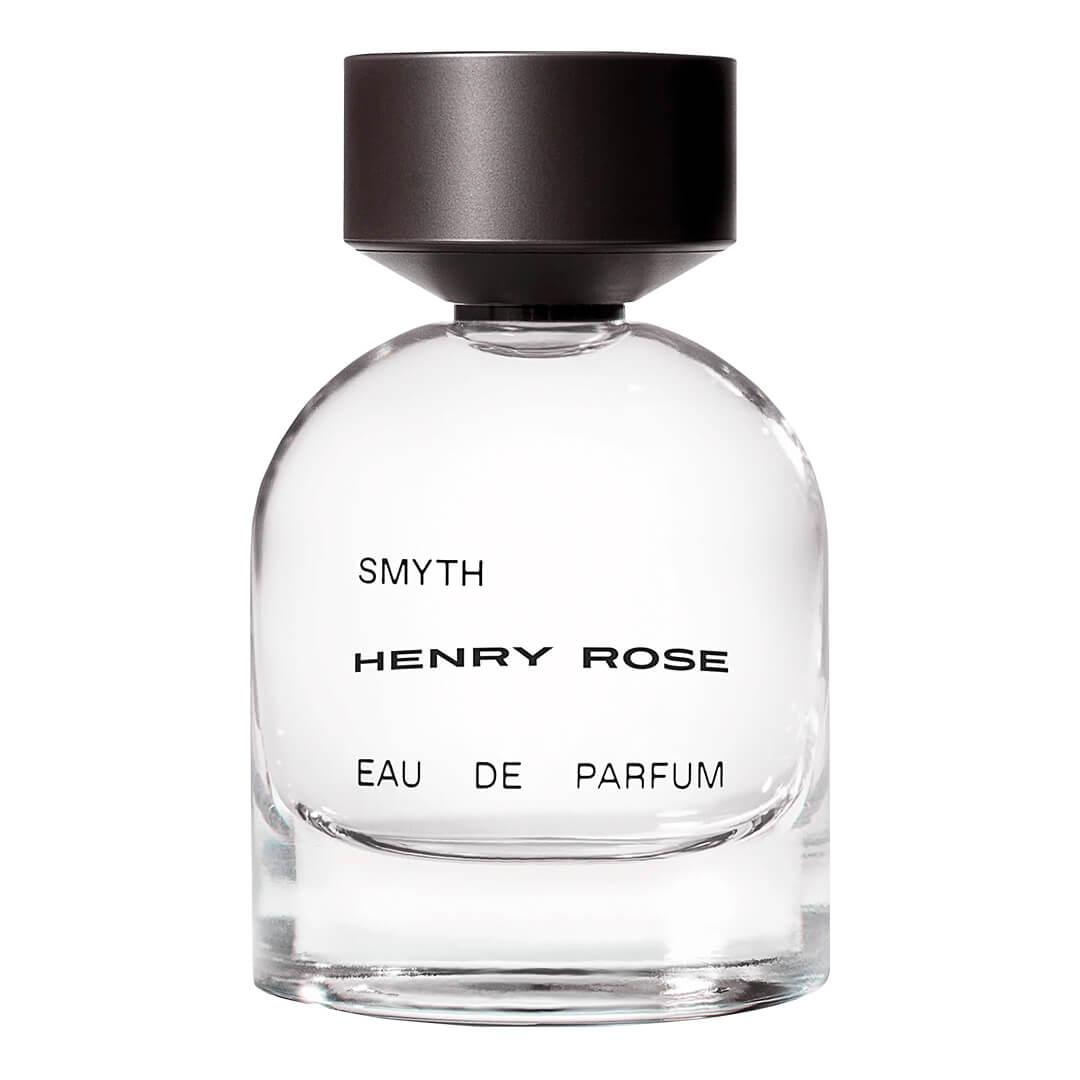 HENRY ROSE Smyth Eau de Parfum Desktop