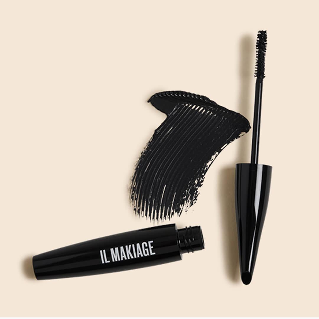 IL MAKIAGE Encore Volume & Water Resistant Mascara Mobile