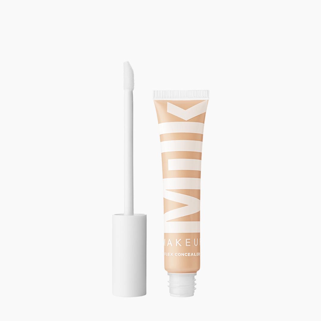 MILK MAKEUP Flex Concealer Mobile