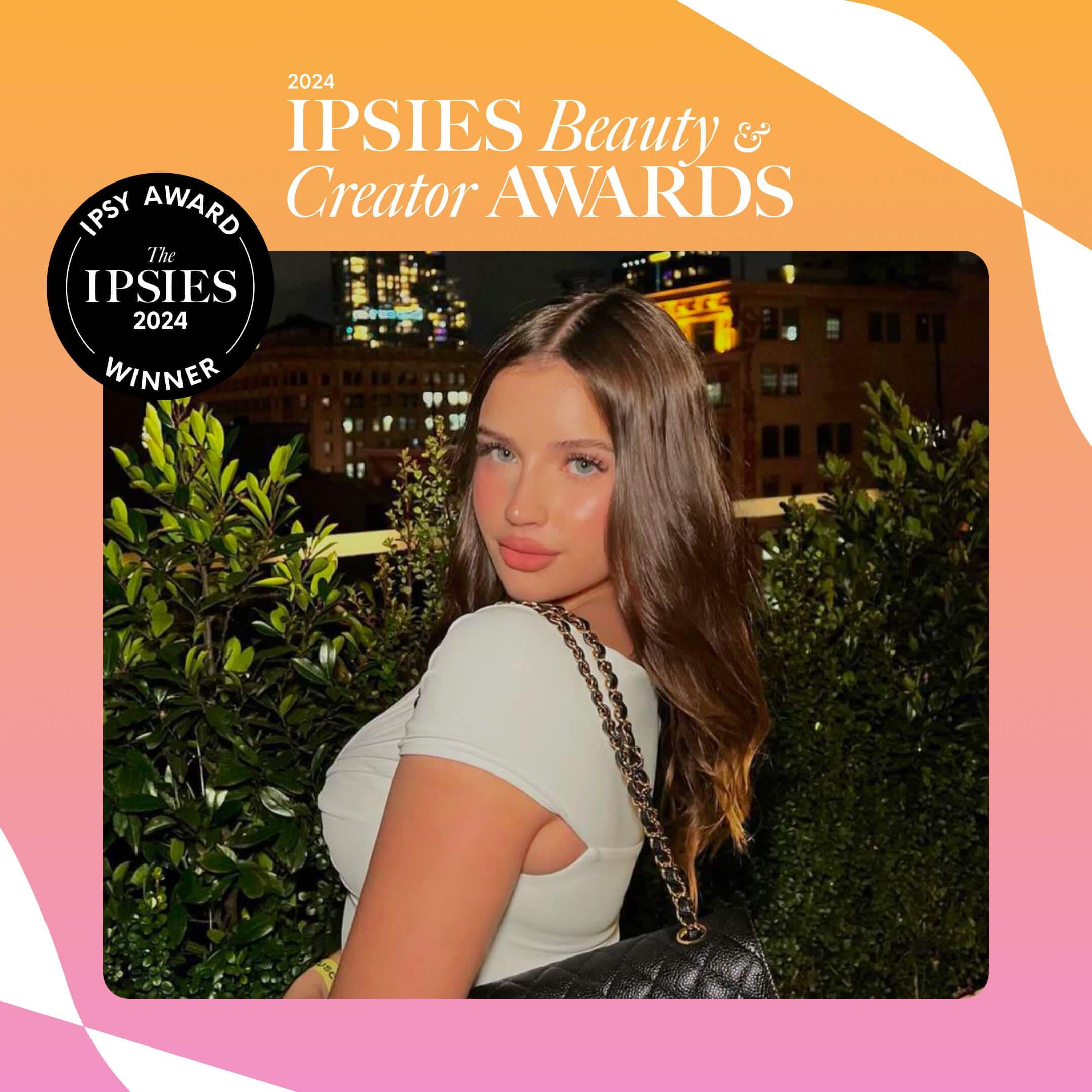 Lindcey Nava (@lindceybeauty) Mobile