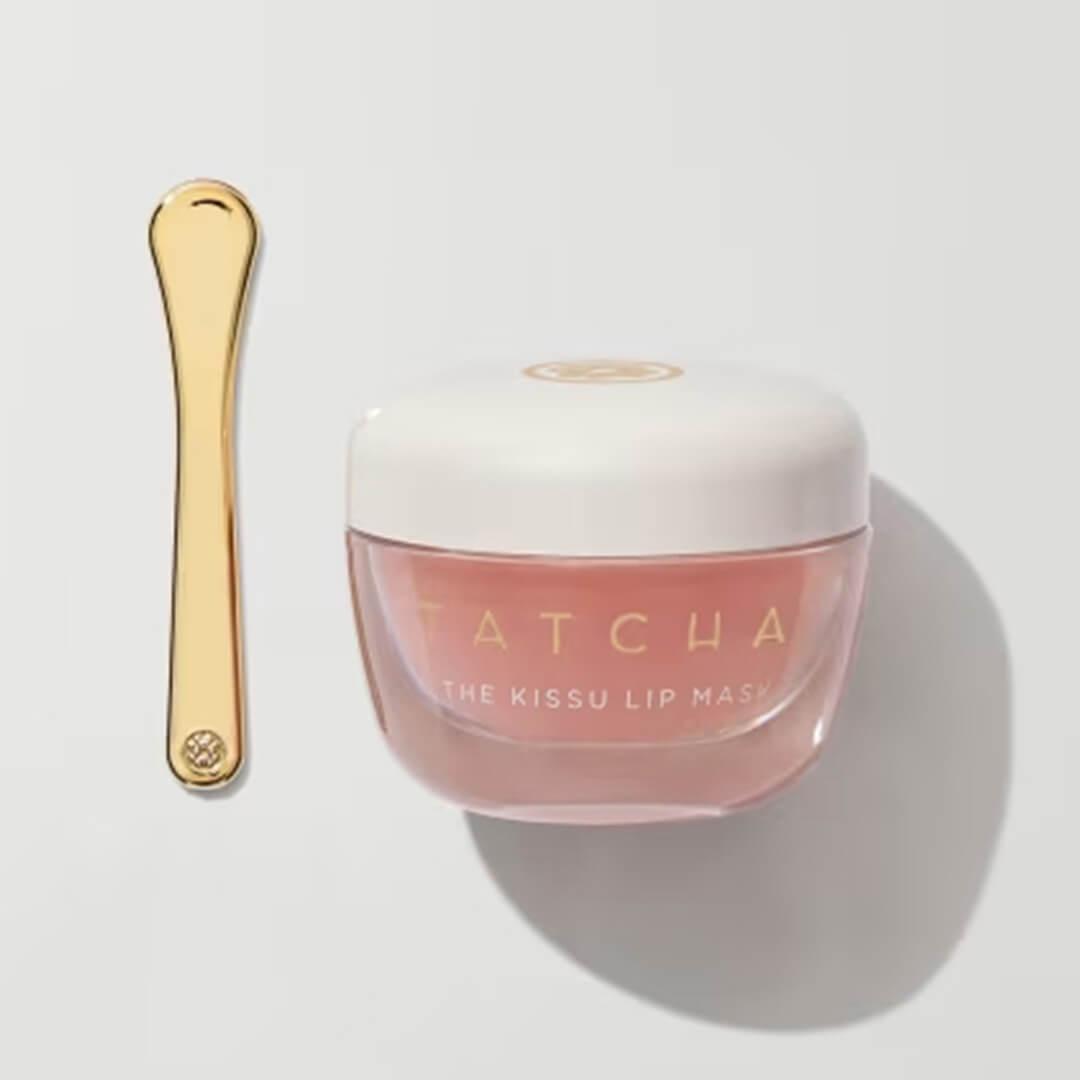 TATCHA Kissu Lip Mask Mobile