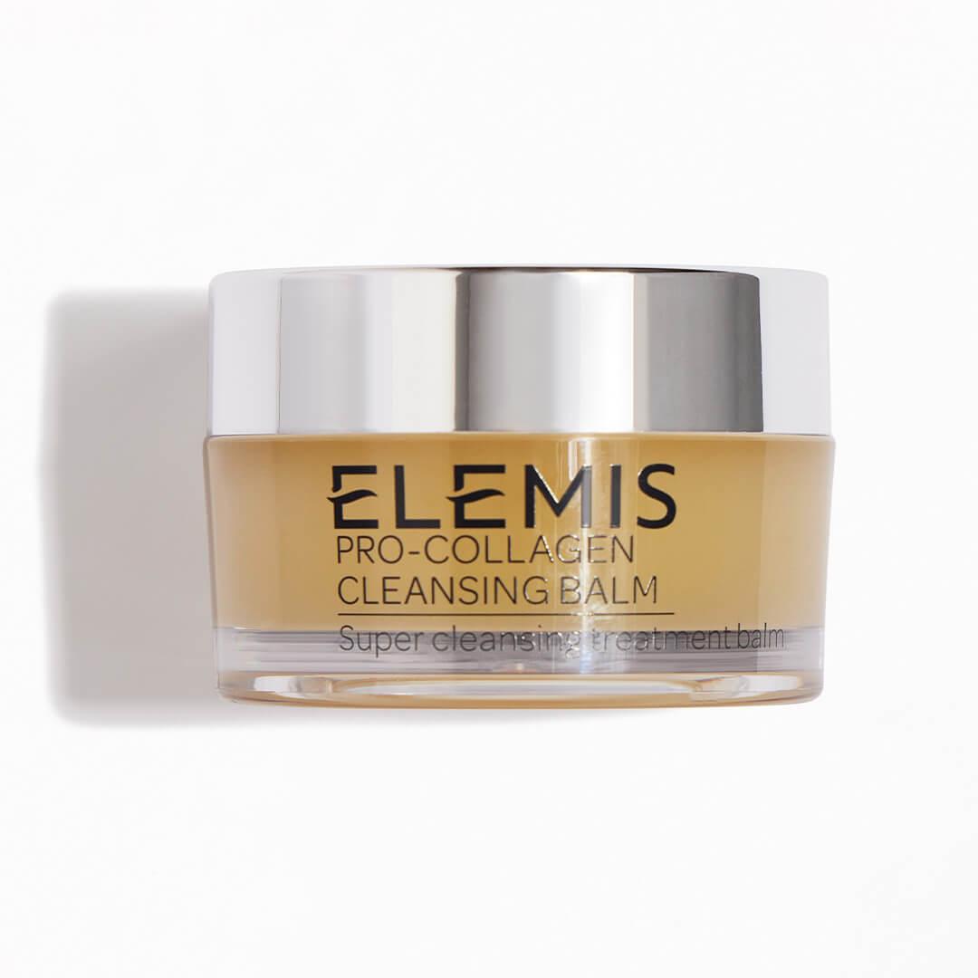ELEMIS Pro-Collagen Cleansing Balm Mobile