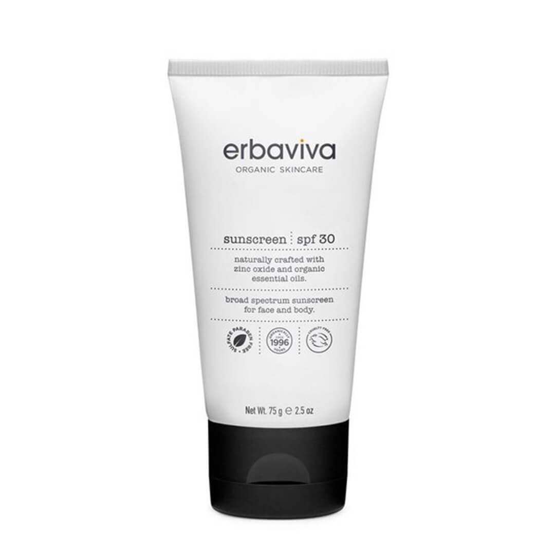 ERBAVIVA Sunscreen Desktop productId:p-COcIZz25Gj1xsny3zOSZ