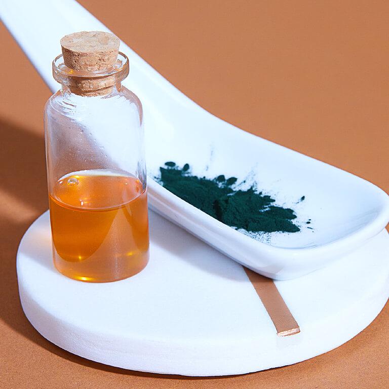 DIY_Beauty_Potions_05_Mobile Desktop