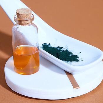 DIY_Beauty_Potions_05_Mobile Mobile