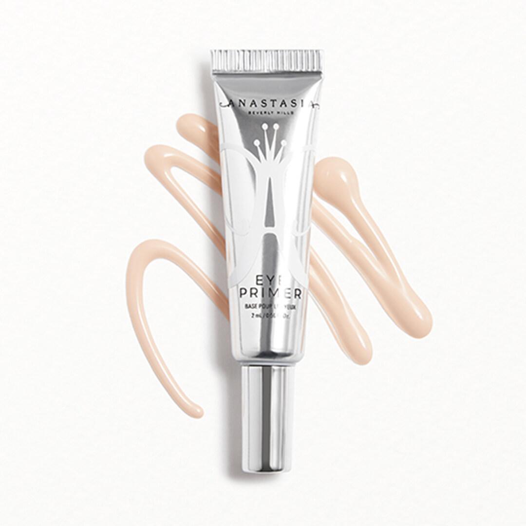 ANASTASIA BEVERLY HILLS Mini Eye Primer Desktop