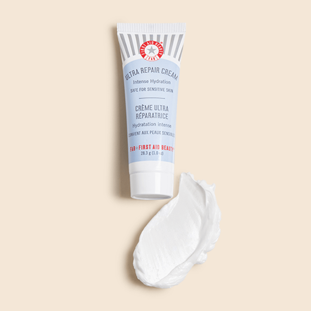 FIRST AID BEAUTY Ultra Repair Cream Mobile productId:p-jiksptm6xwec12dh
