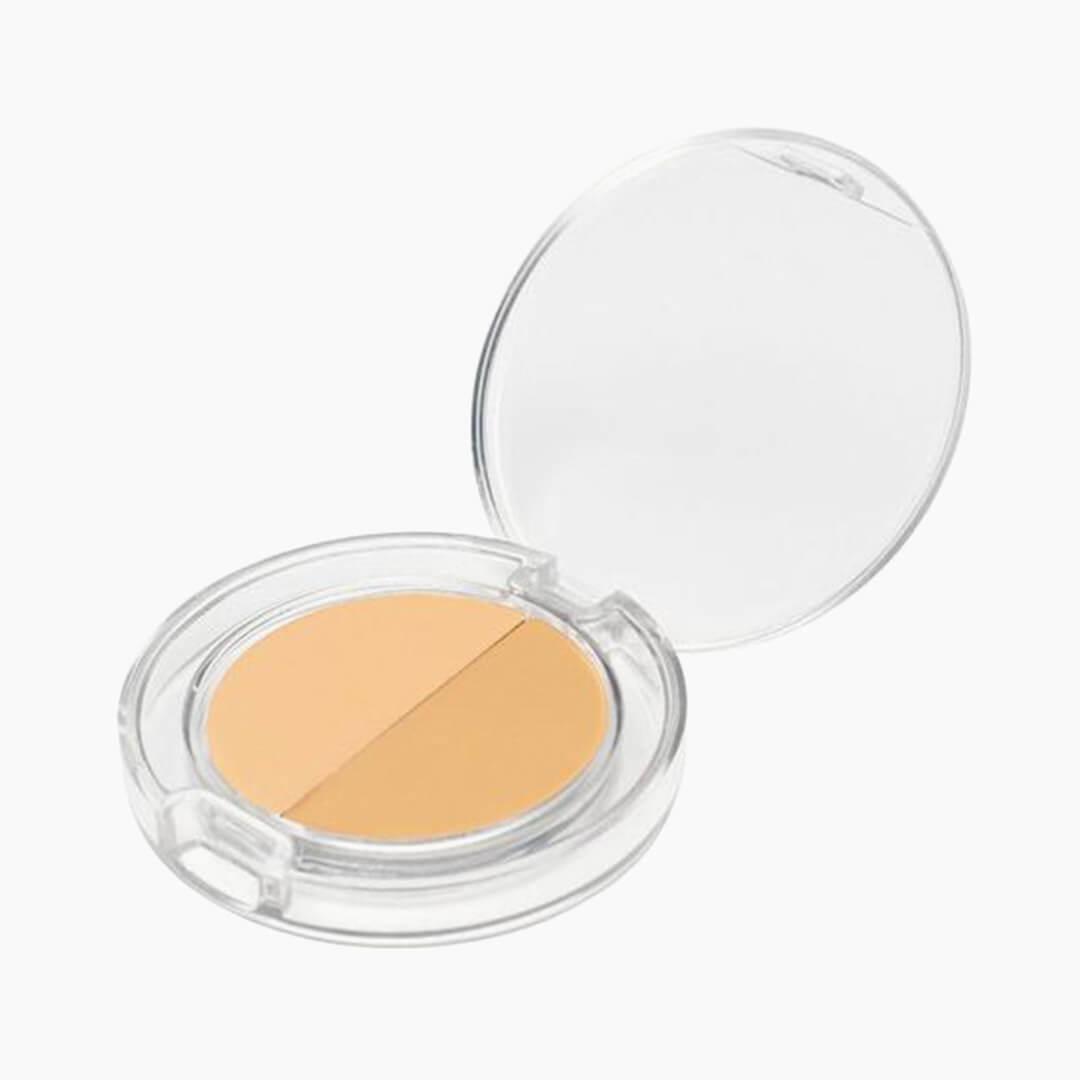 SHEER COVER Duo Concealer Mobile productId:p-h7nkkd554zml46y