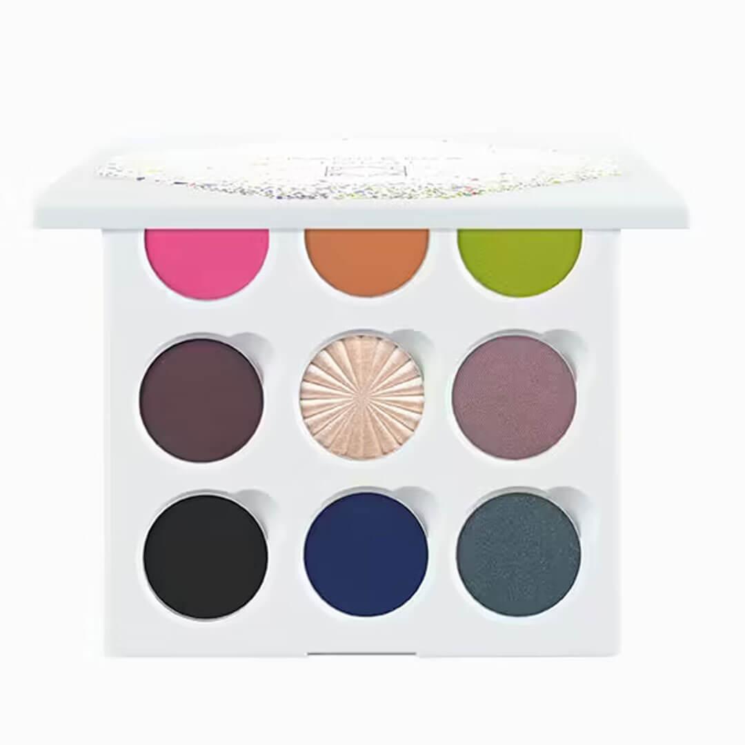 OFRA COSMETICS Infinite Palette Mobile