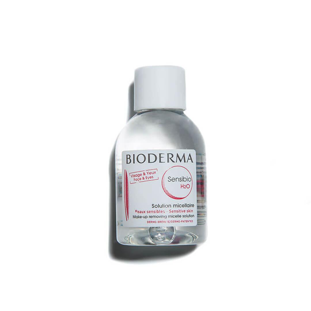 BIODERMA LABORATOIRE DERMATOLOGIQUE Sensibio H2O Mobile productId:p-io0ksvlxfvs2a9i