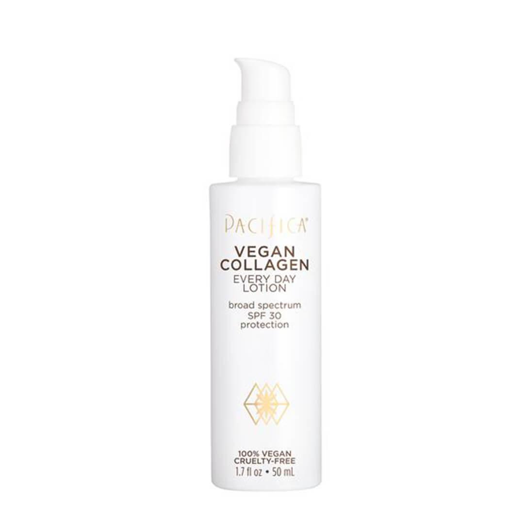 PACIFICA Vegan Collagen SPF30 Every Day Lotion Mobile