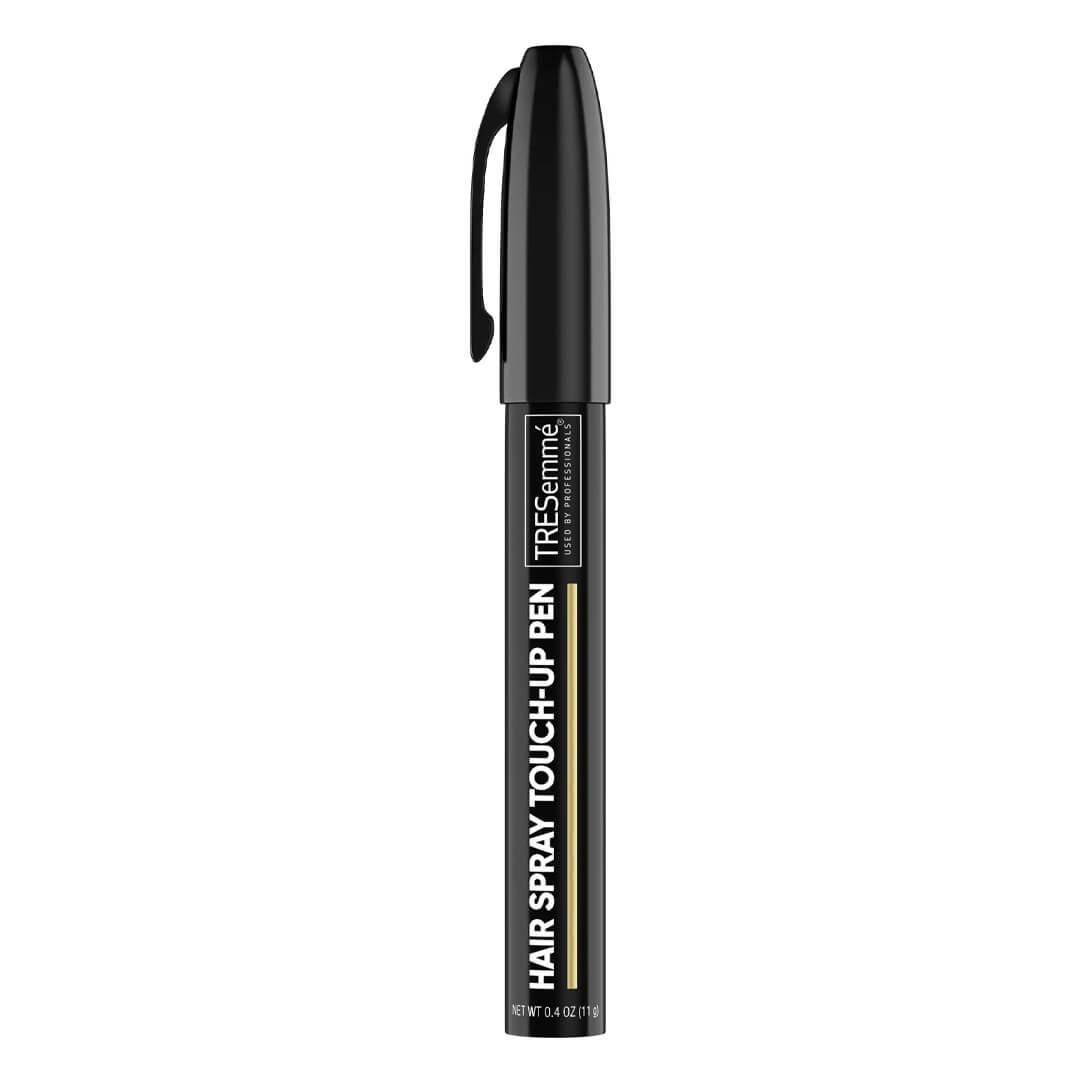 TRESEMME Hair Spray Touch-Up Pen Desktop