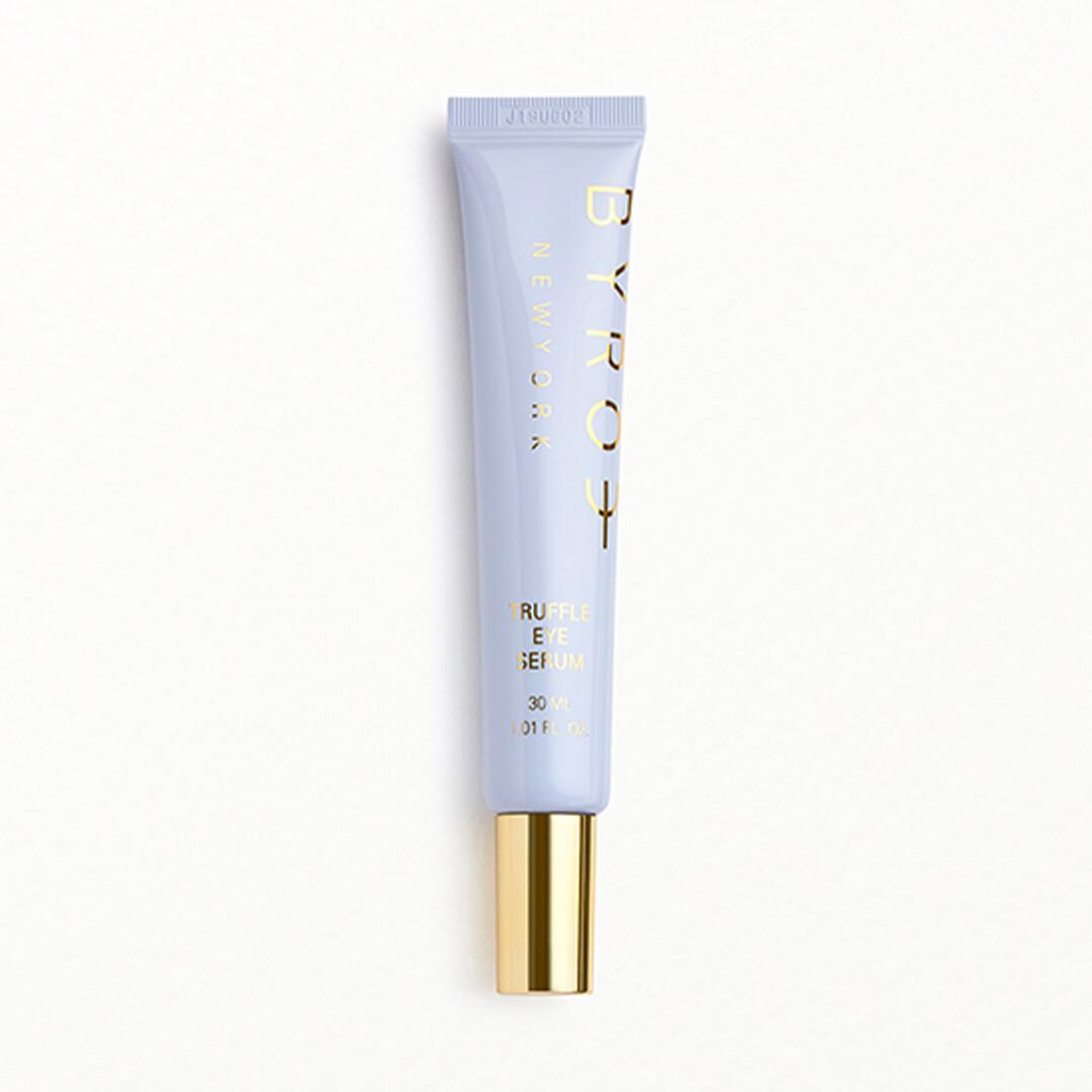 BYROE Truffle Eye Serum Mobile