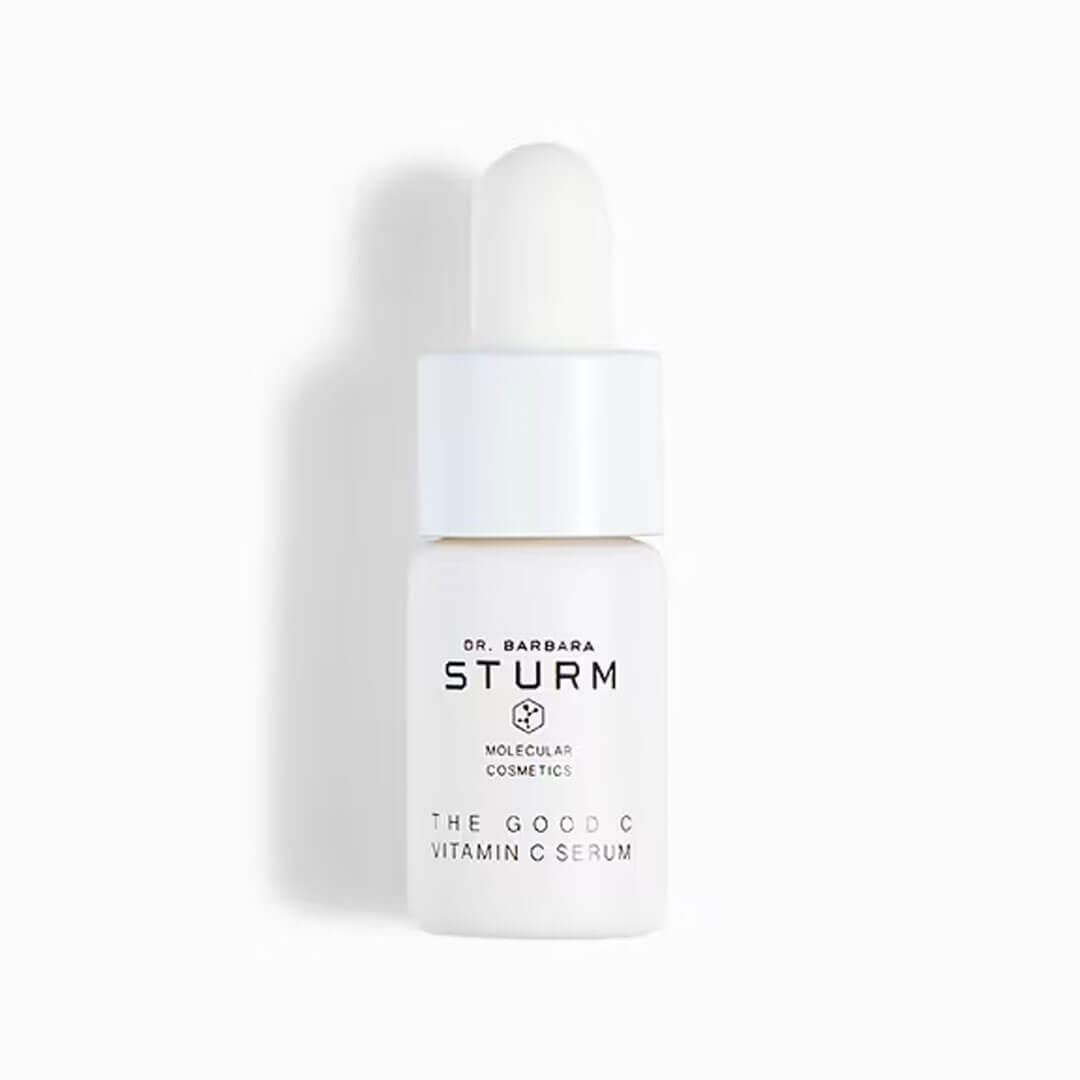 DR. BARBARA STURM Good C Vitamin C Serum Desktop