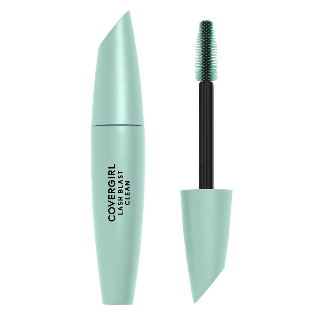 COVERGIRL Lash Blast Clean Volume Mascara Desktop