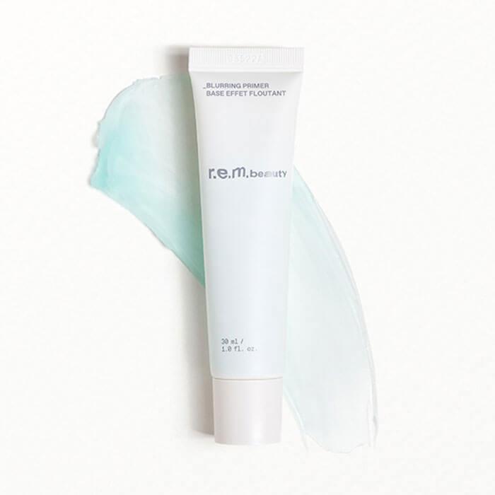 R.E.M. BEAUTY Lunar Magic Blurring Primer Mobile