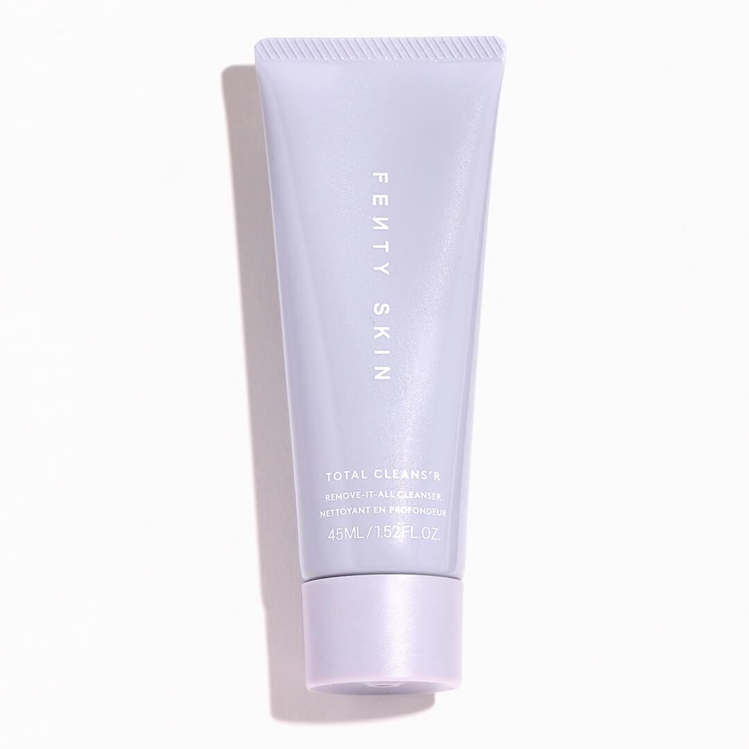 FENTY SKIN Total Cleans'r Makeup Removing Cleanser Desktop