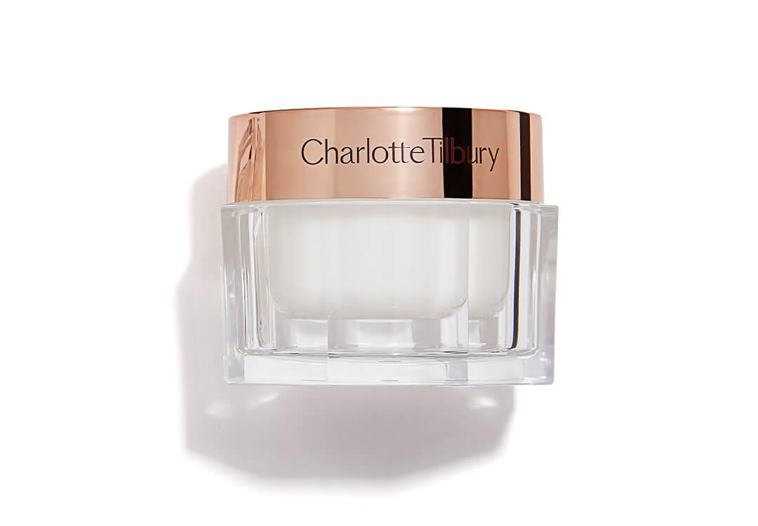 CHARLOTTE TILBURY Charlotte’s Magic Cream Mobile