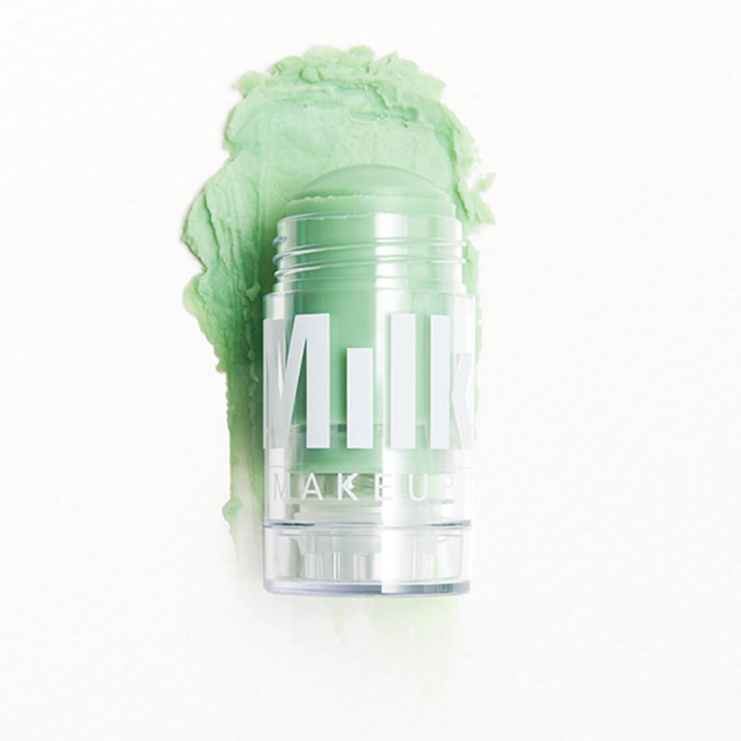 MILK MAKEUP Matcha Cleanser Mobile productId:p-k8ywdi2zx8fm1xdo