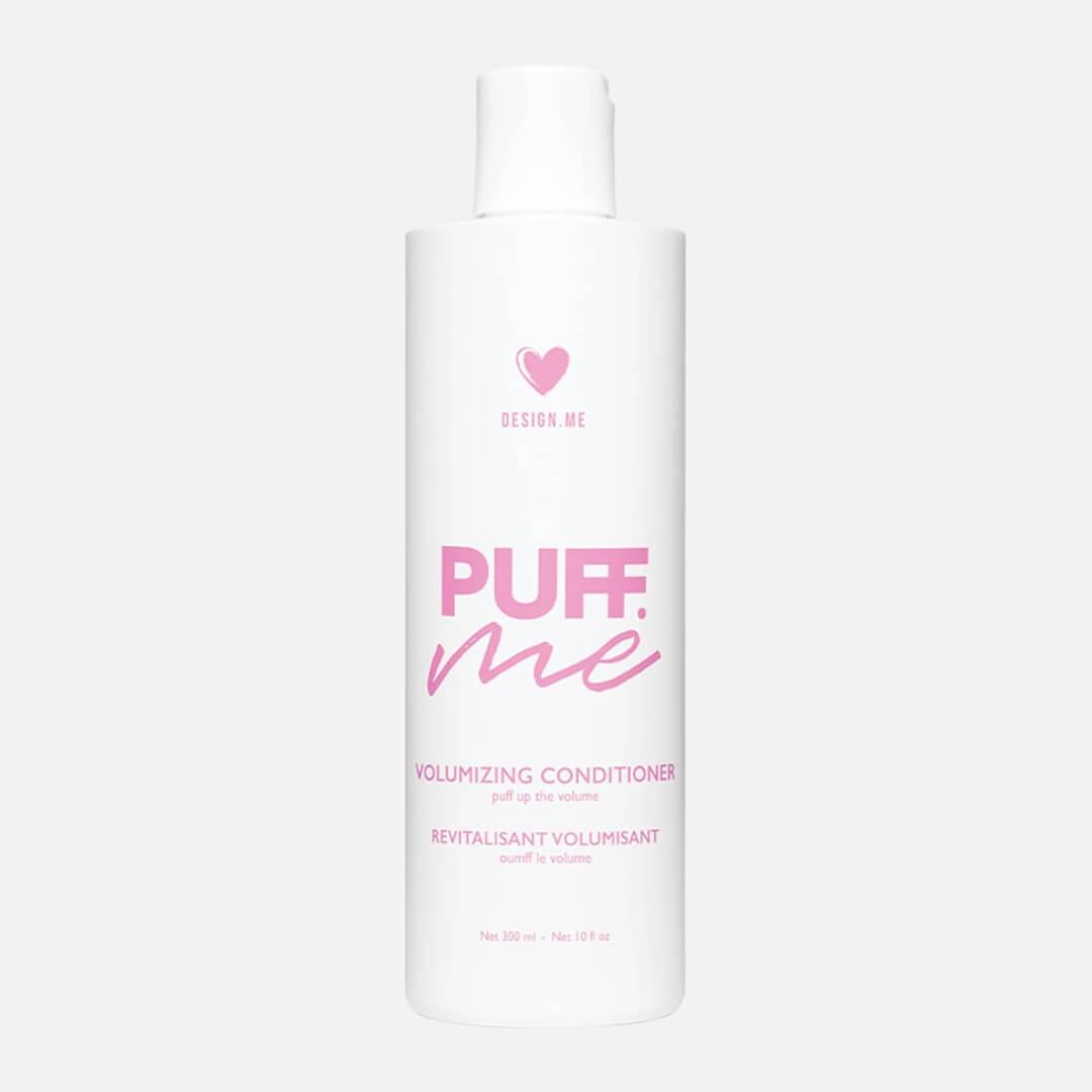DESIGN.ME Puff.Me Volumizing Conditioner Mobile