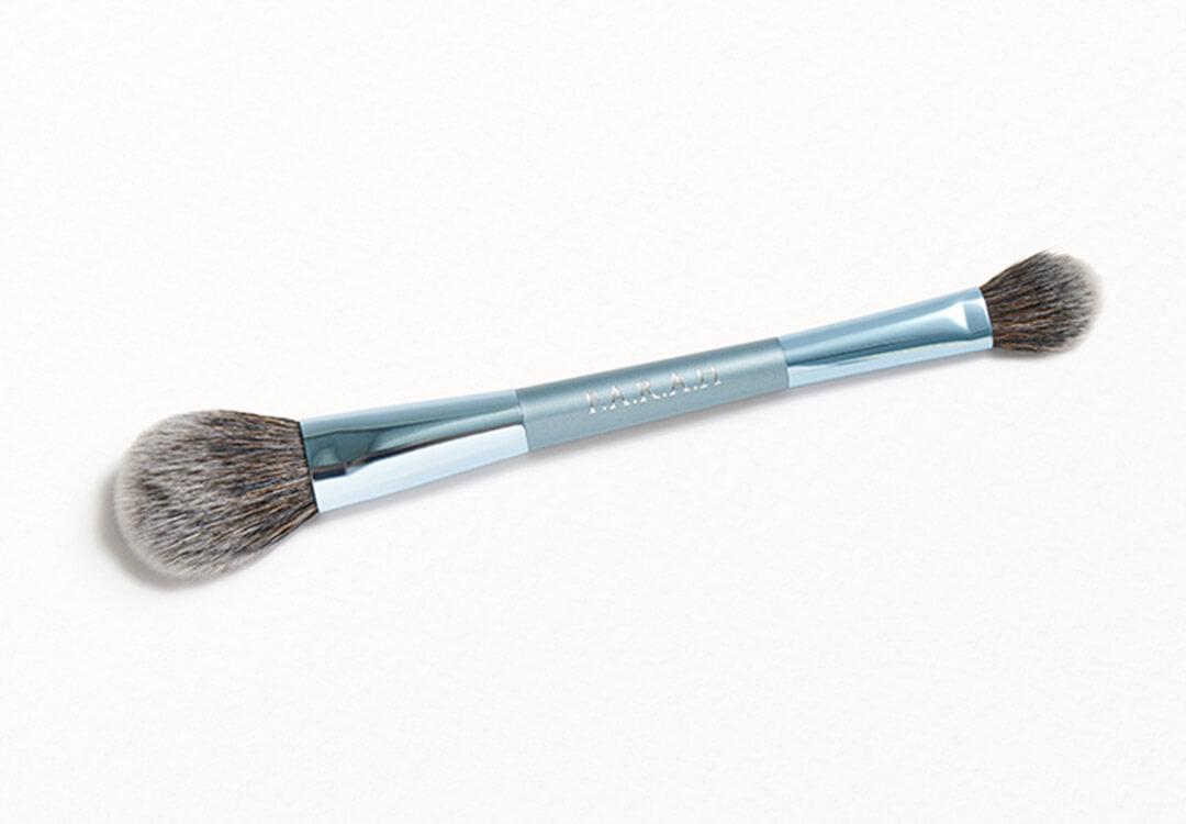 F.A.R.A.H Blush & Highlight Mobile