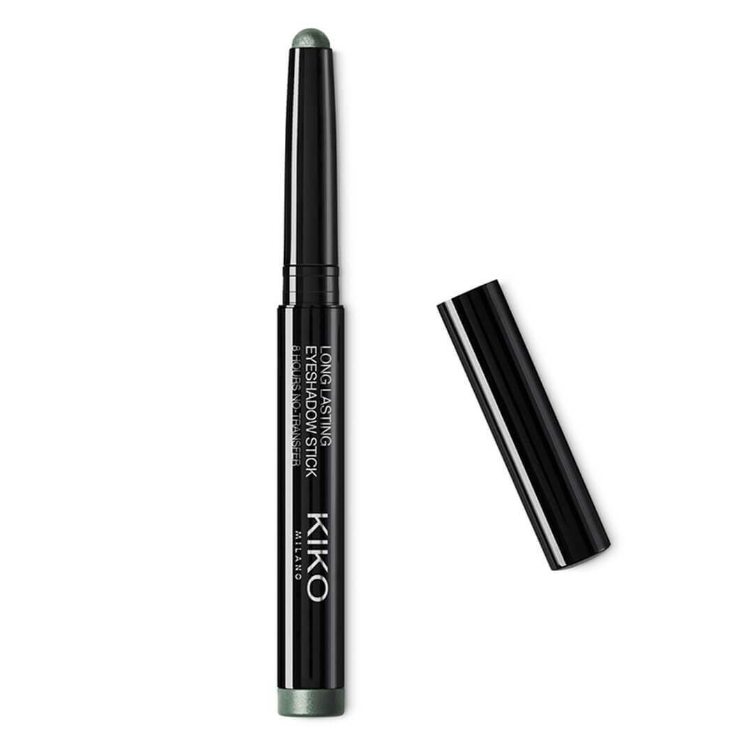 KIKO MILANO Long Lasting Eyeshadow Sticks Mobile