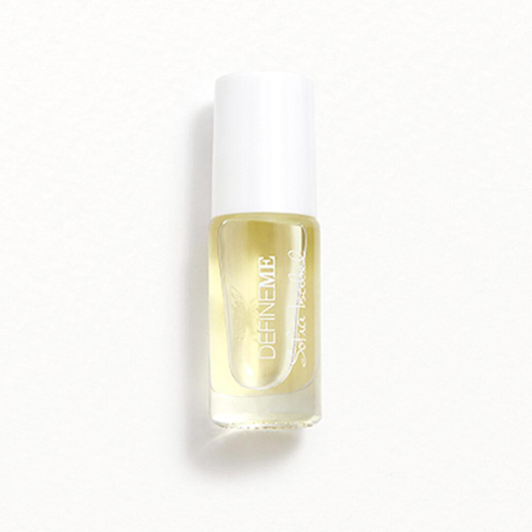 DEFINEME FRAGRANCE Sophia Isabel Perfume Oil Mobile