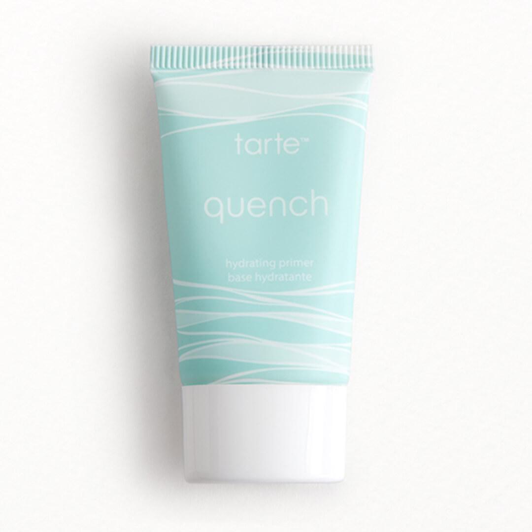 TARTE SEA Quench Hydrating Primer Mobile