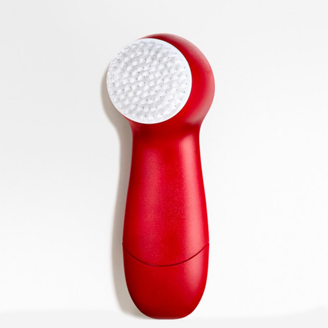 OLAY Regenerist Face Cleansing Brush Mobile