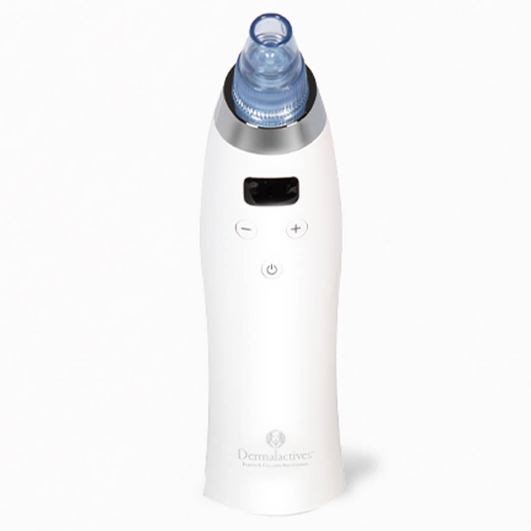 DERMALACTIVES Pore Device Mobile