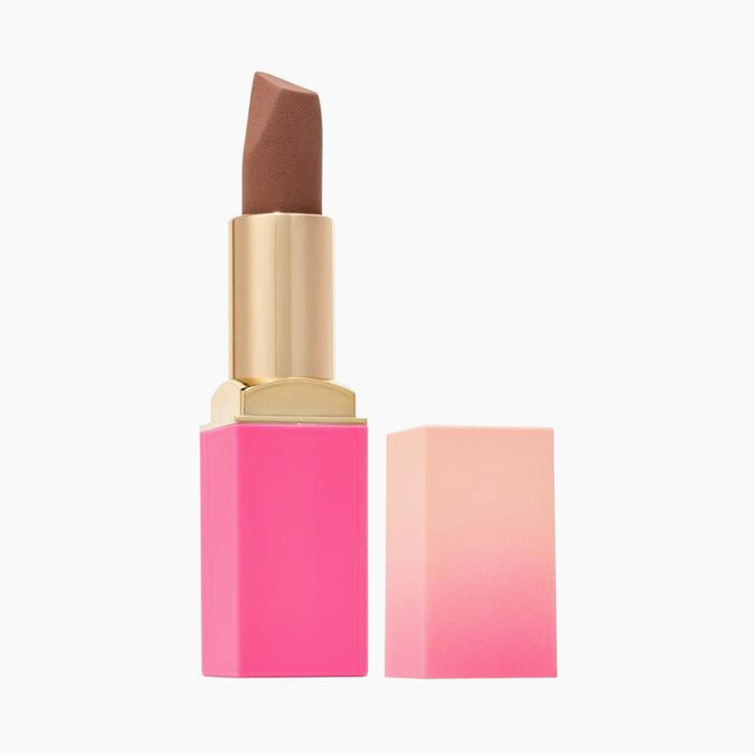 JUVIA'S PLACE The Nude Velvety Matte Lipstick in Libra Desktop