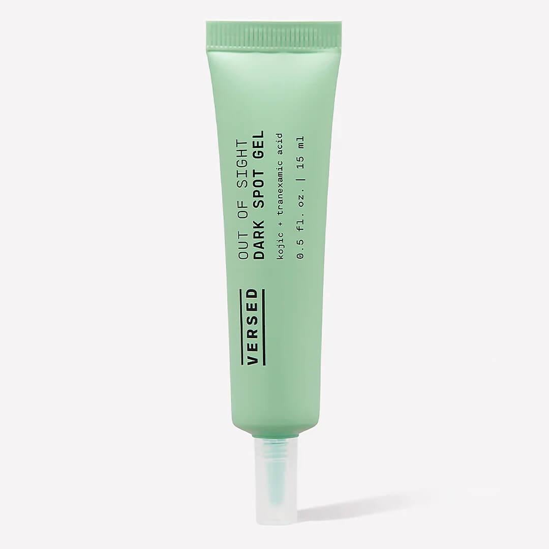 VERSED Out of Sight Dark Spot Gel Desktop