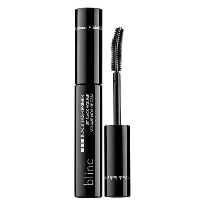 BLINC Black Lash Primer Mobile