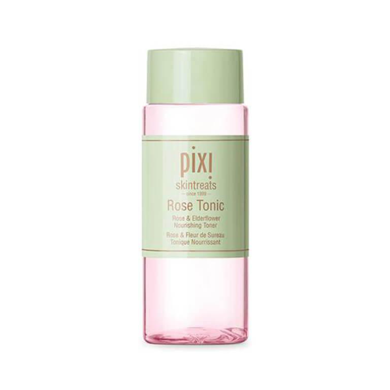 PIXI BY PETRA Rose Tonic Mobile productId:p-lKYCHlJiCRtZo3WoA9vW