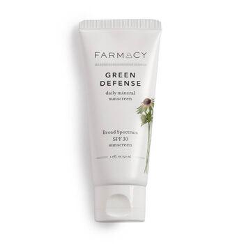 FARMACY Green Defense Mobile