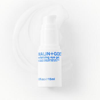 An image of Malin + Goetz Revitalizing Eye Gel. Mobile