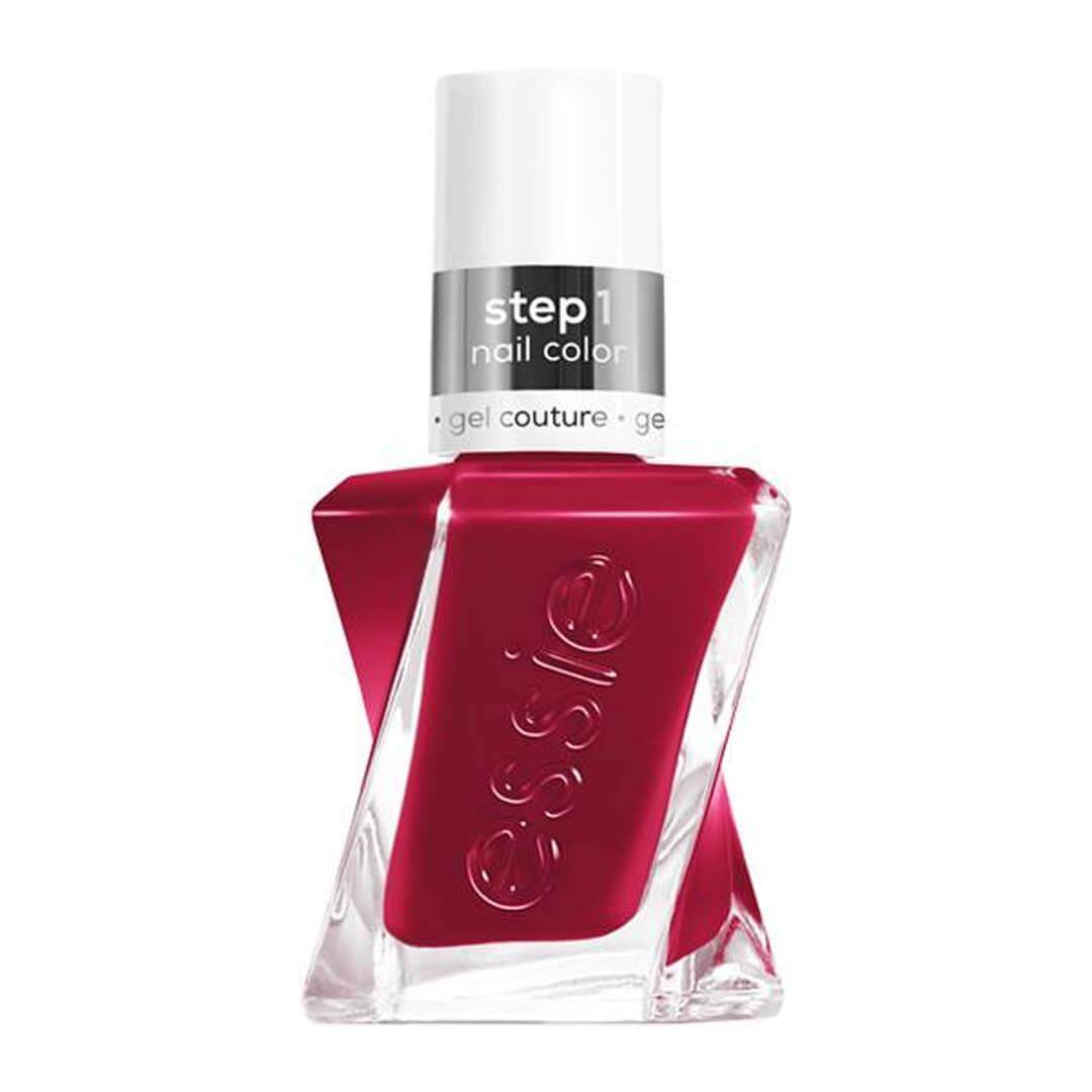 ESSIE Gel Couture Nail Polish Desktop