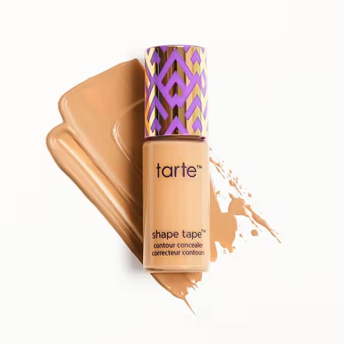 TARTE™ Double Duty Beauty™ Shape Tape™ Concealer Desktop
