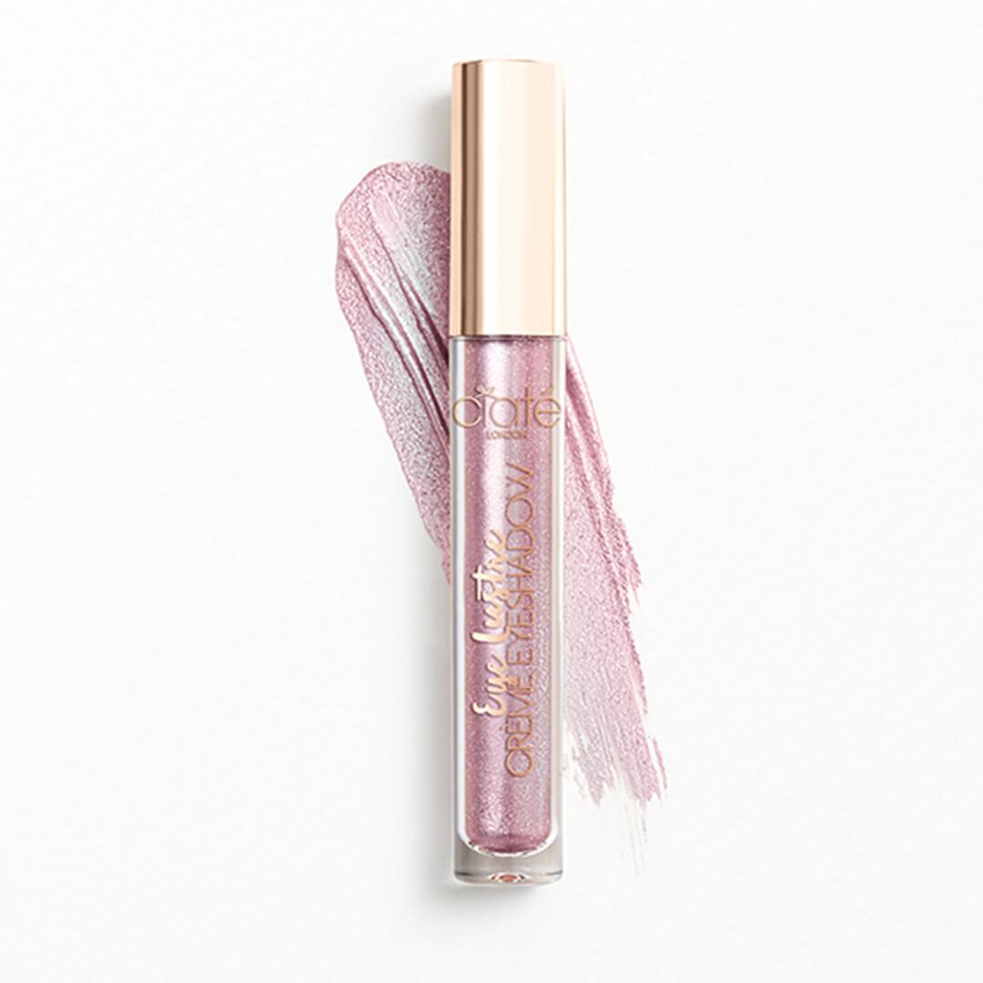 CIATE LONDON Eye Lustre Creme Eyeshadow in Cupid Desktop