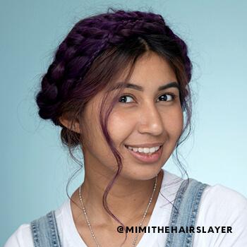 50_Hairstyles_For_Greasy_Hair_02_Mobile Mobile