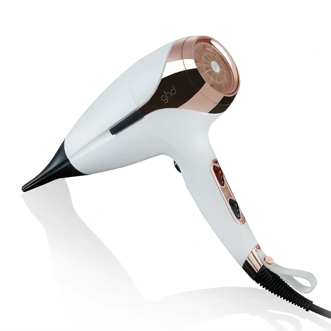 GHD Helios 1875W Advanced Professional Hair Dryer Desktop