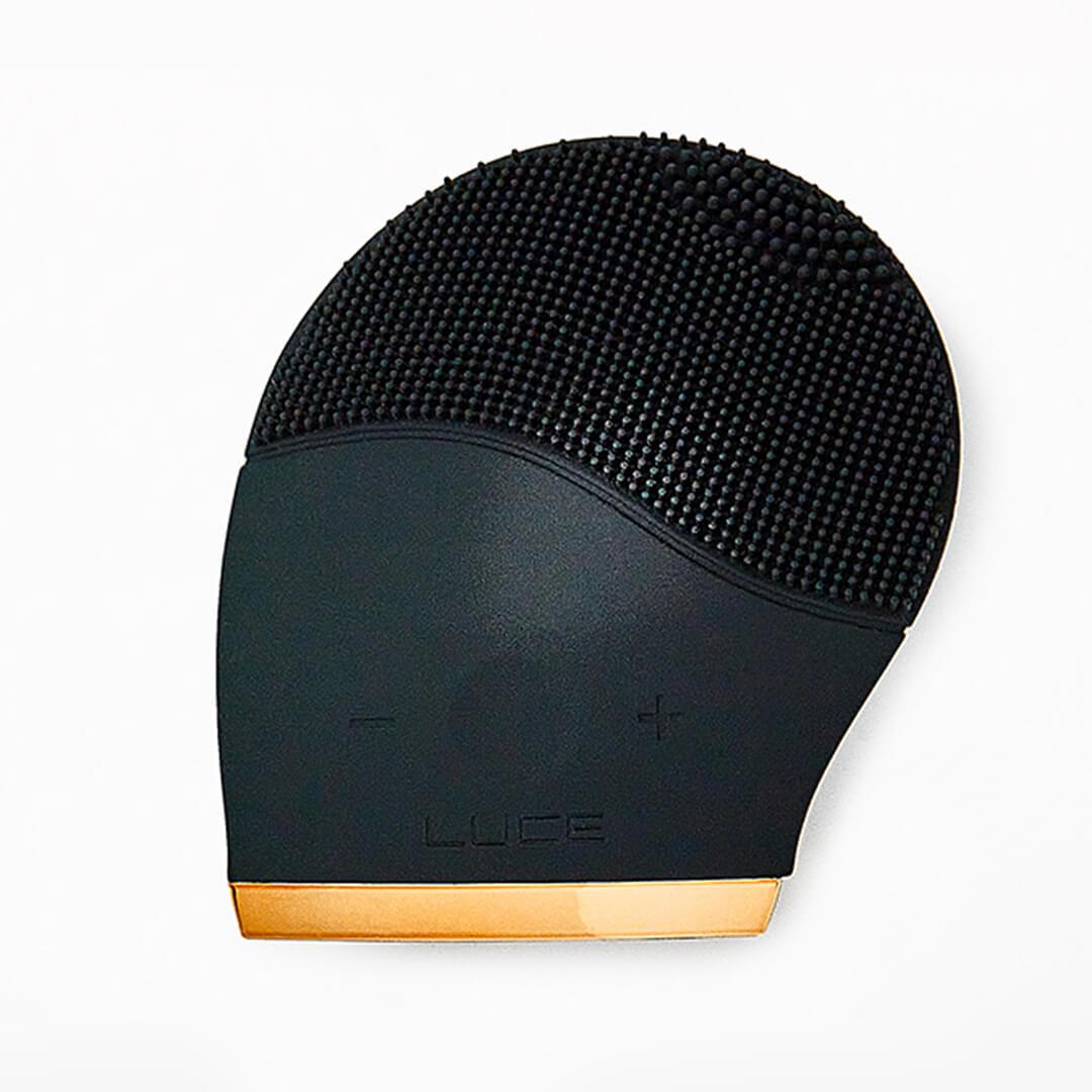 LUCE BEAUTY LUCE 180 in Black Desktop