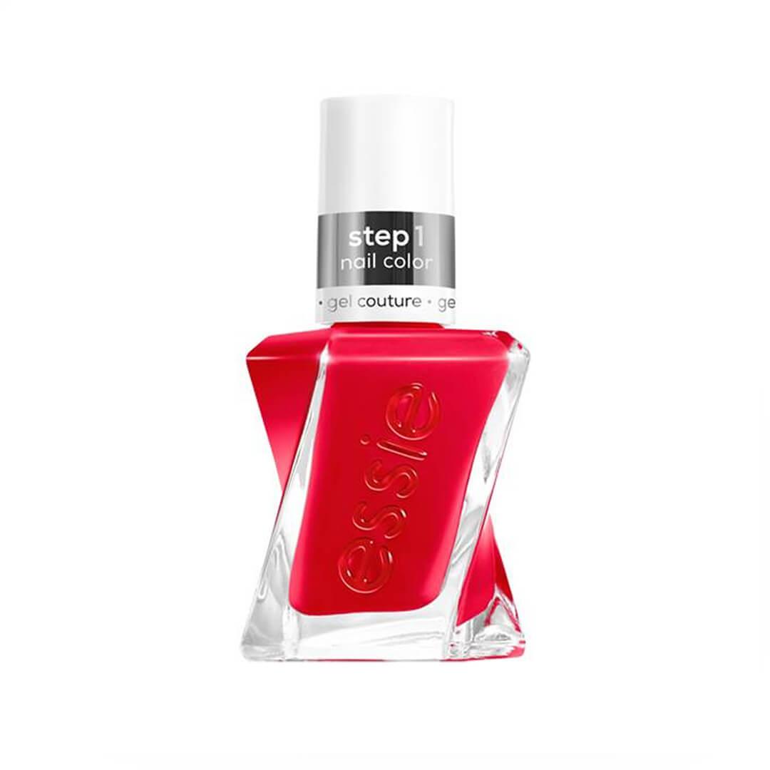 ESSIE Gel Couture Mobile