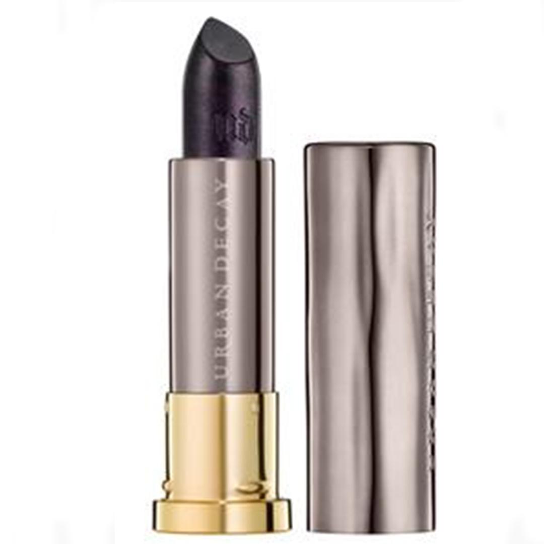 URBAN DECAY Vice Lipstick in Voodoo Mobile